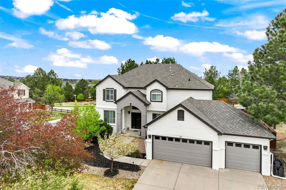 Featured Properties