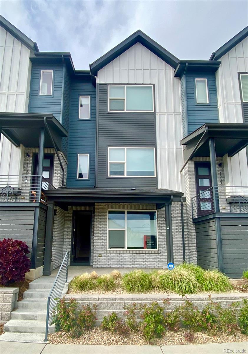 Featured Properties