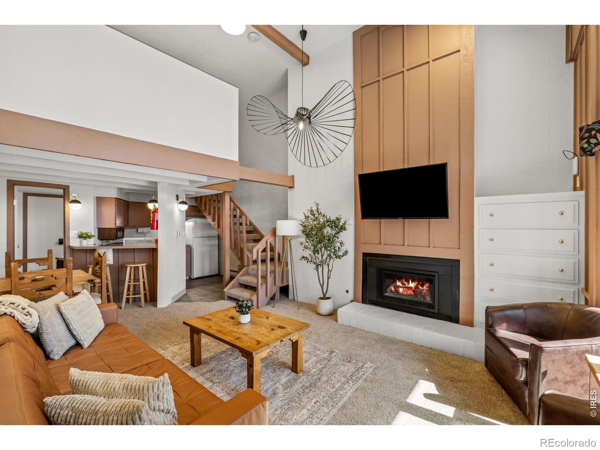 featured property