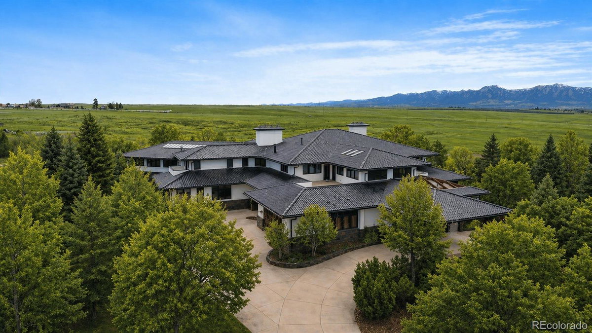 Featured Properties