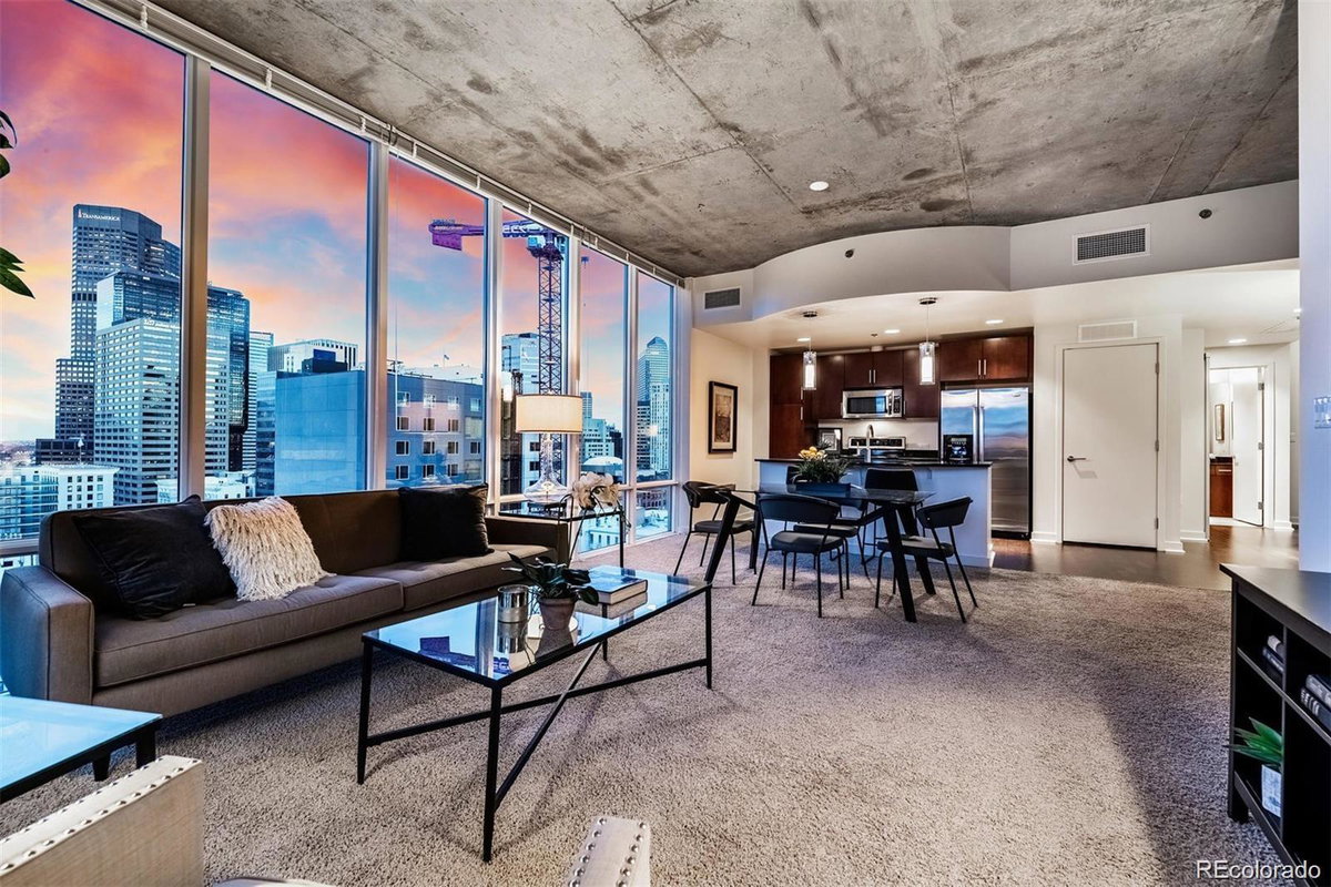 featured property