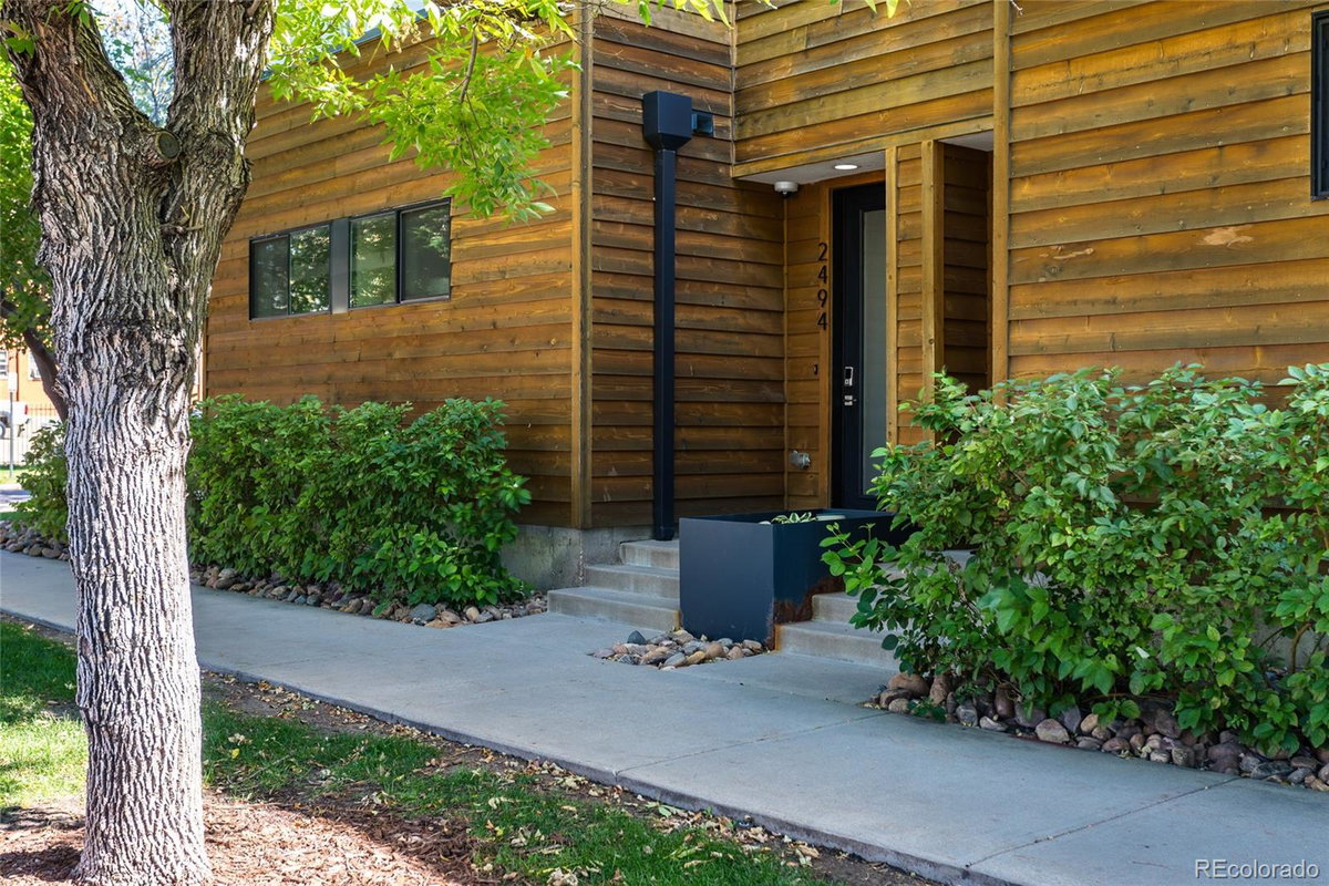 Featured Properties