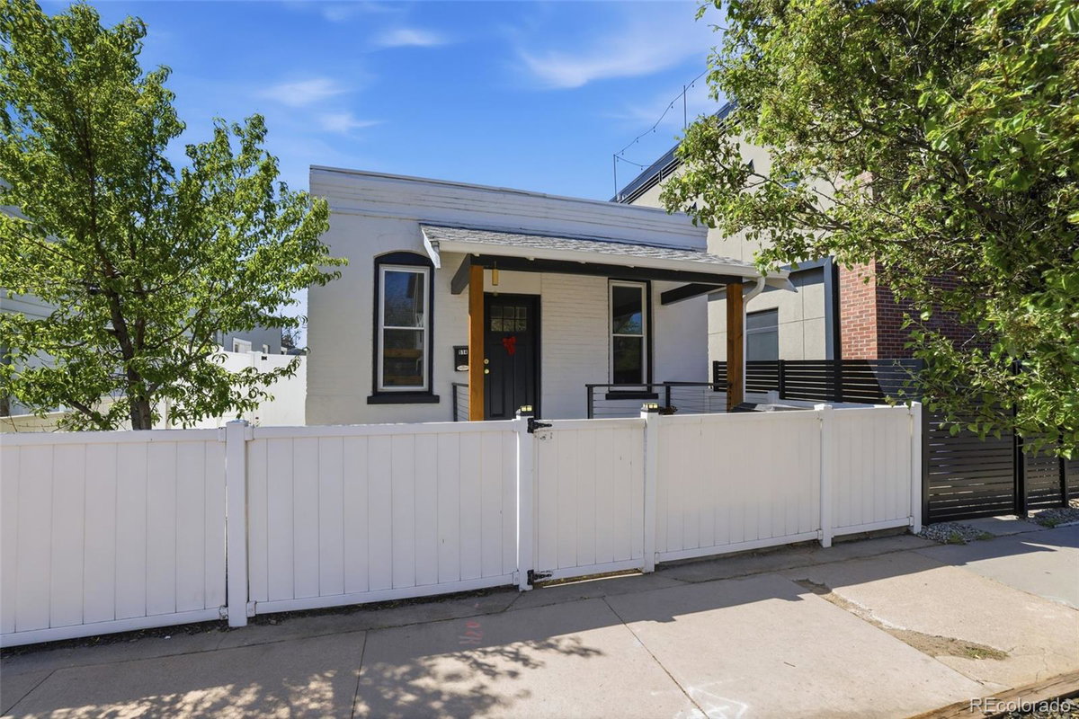Featured Properties