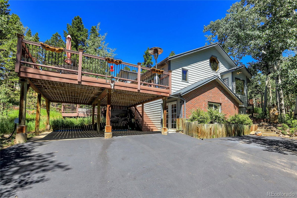 Featured Properties