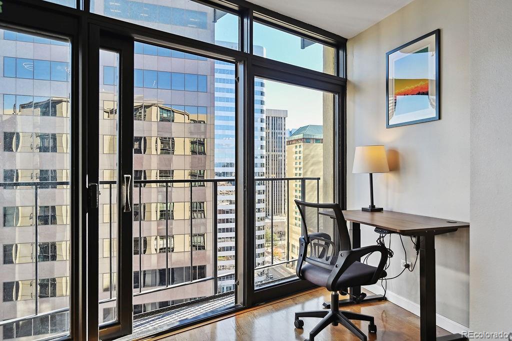 featured property