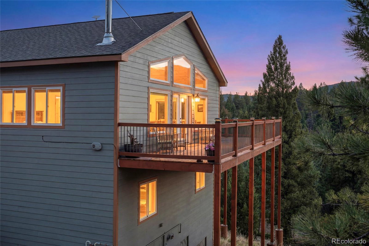 Featured Properties