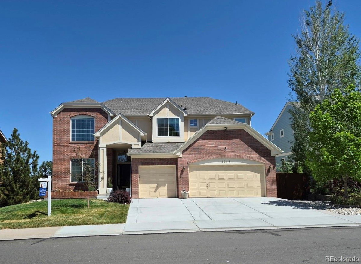 Featured Properties