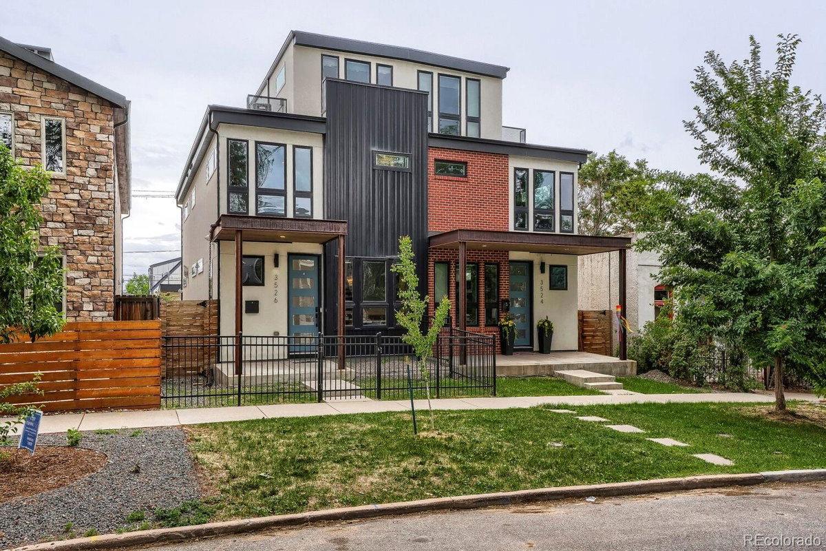 Featured Properties