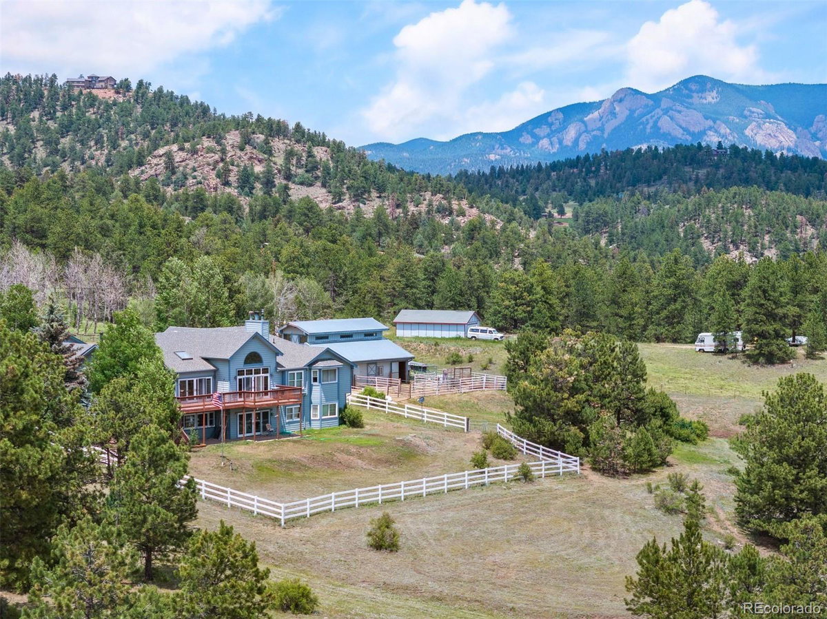 Featured Properties
