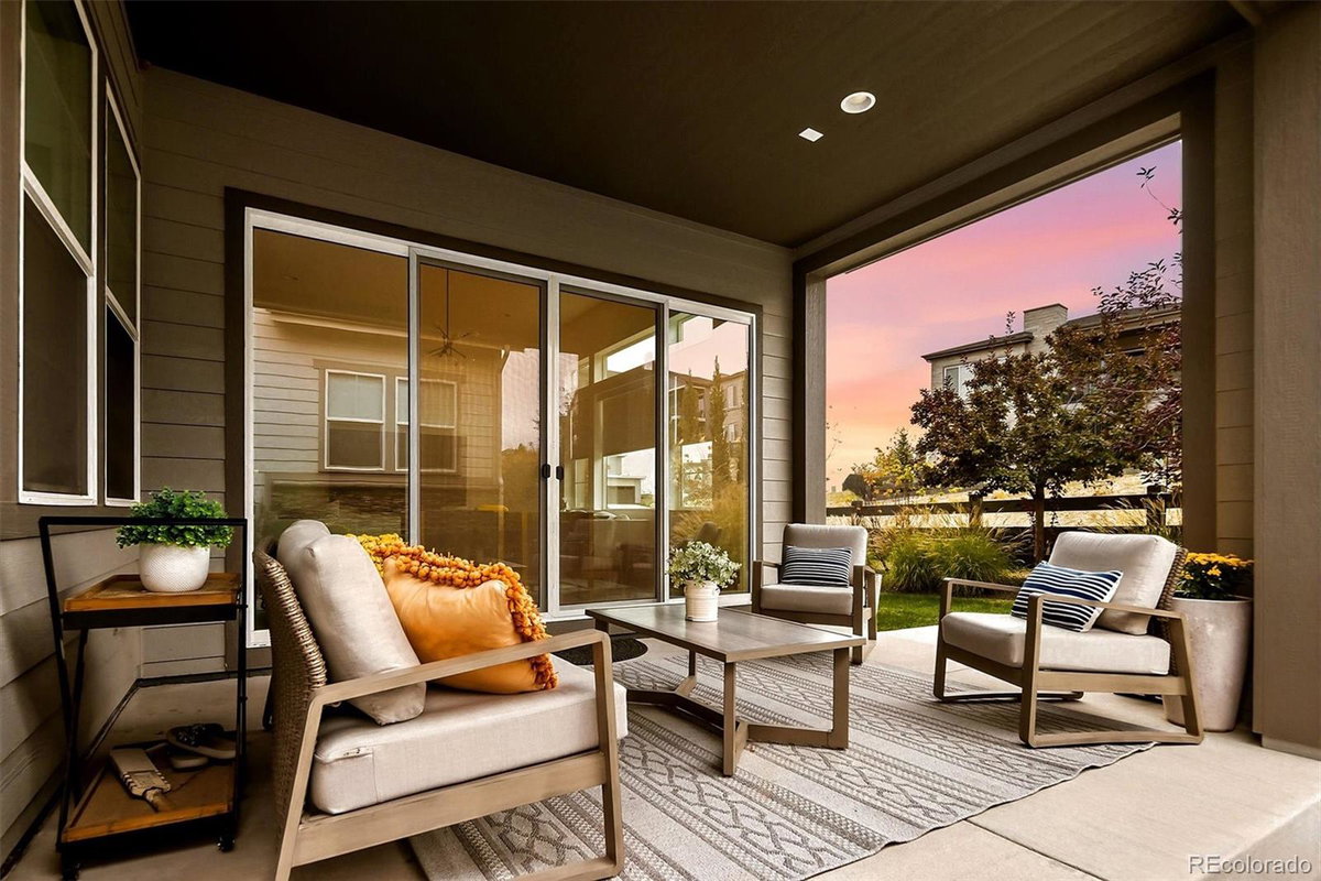 Featured Properties