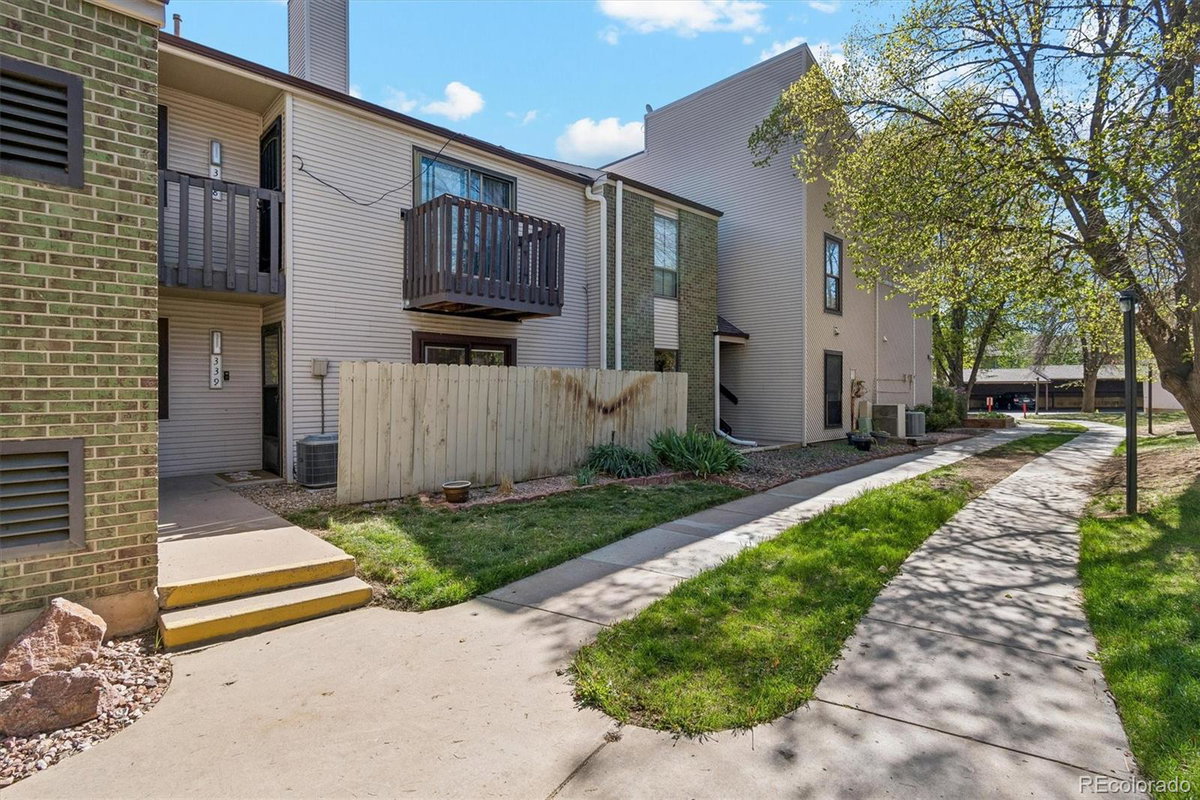 Featured Properties