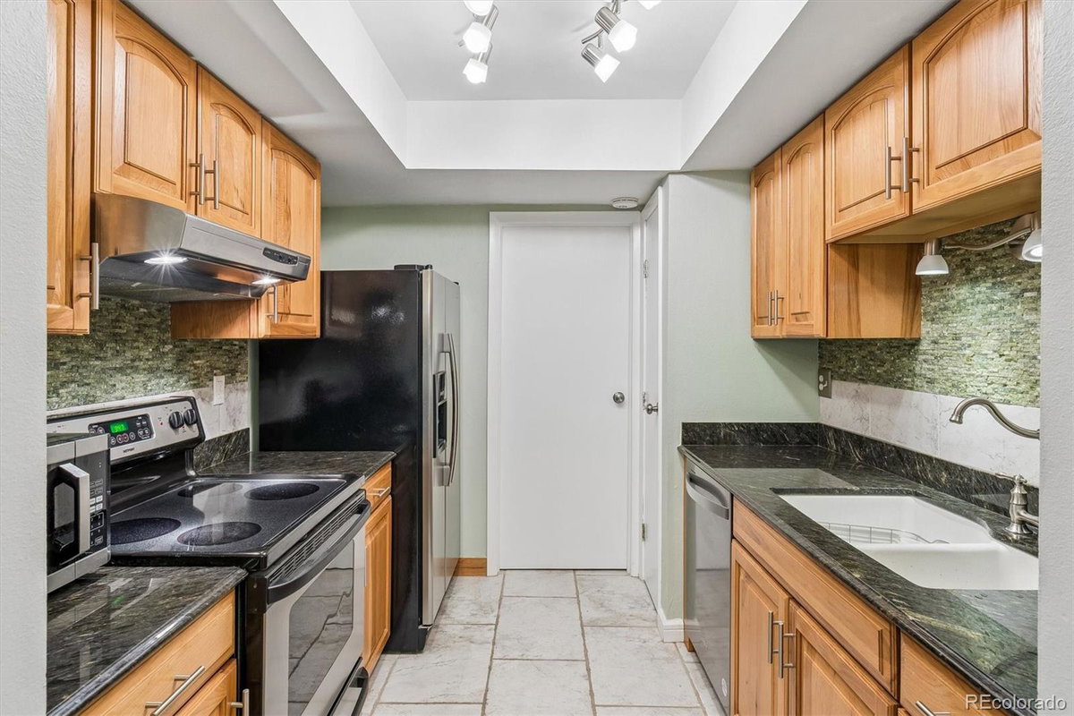 Featured Properties