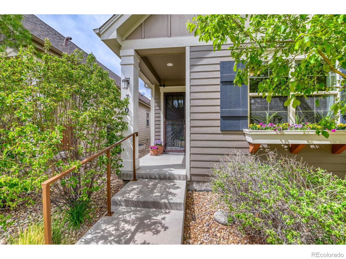 Featured Properties