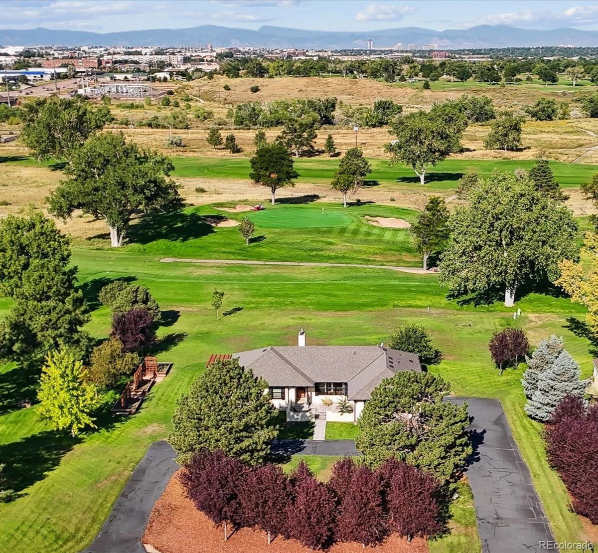 Featured Properties