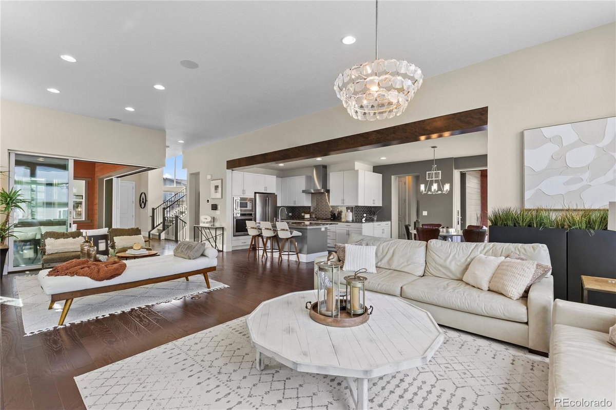 Featured Properties
