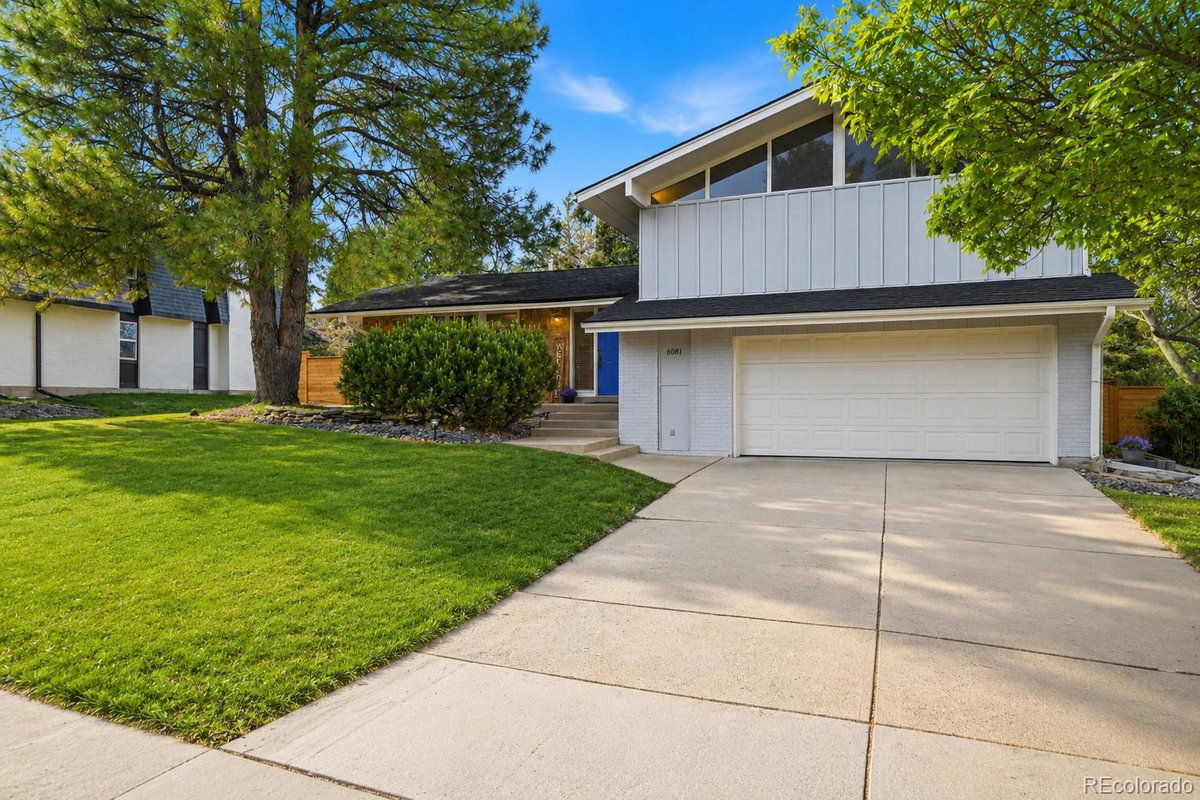 Featured Properties