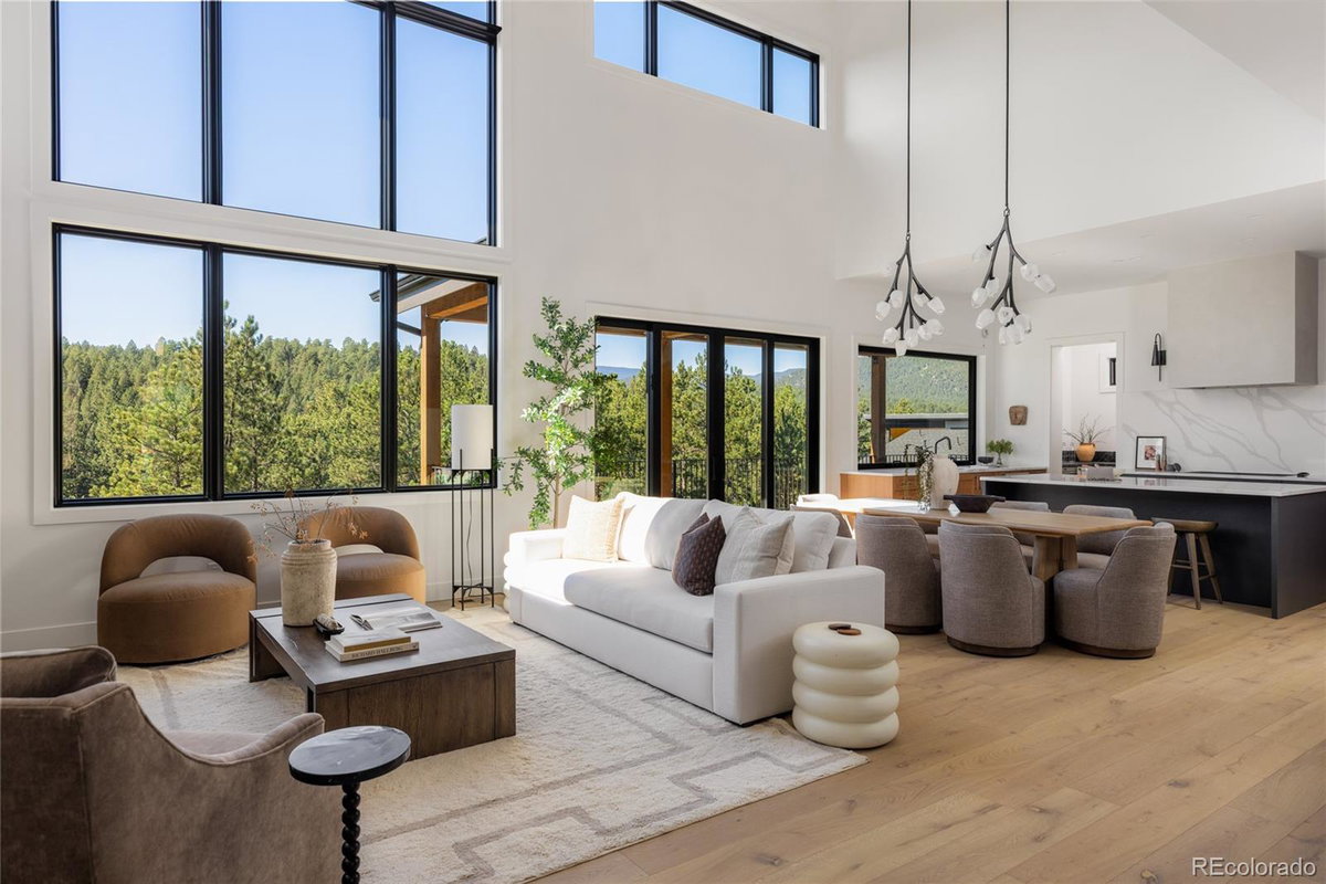 Featured Properties
