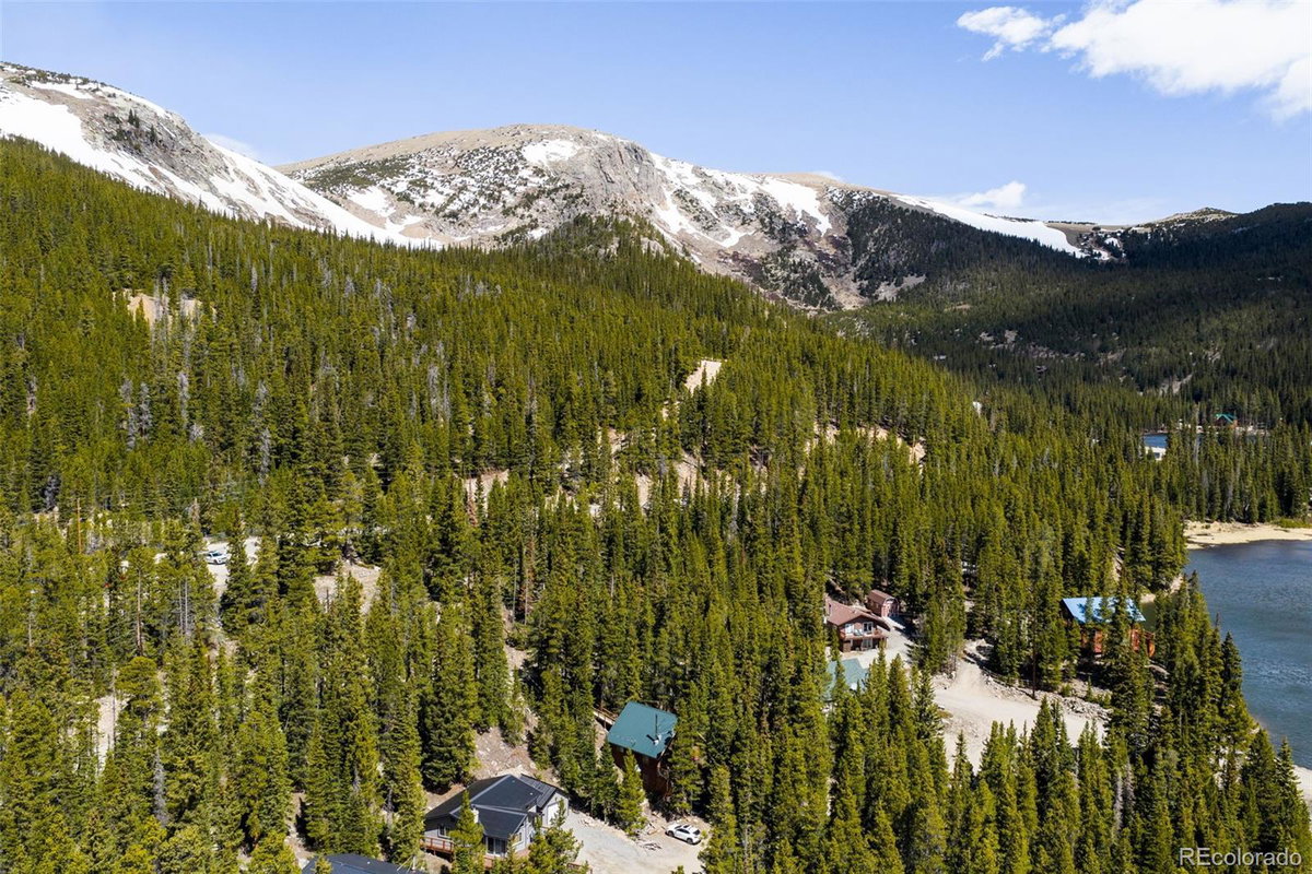 Featured Properties
