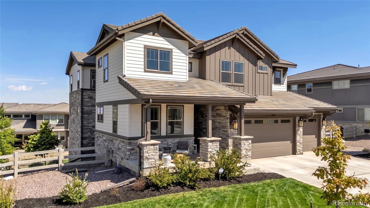 Featured Properties