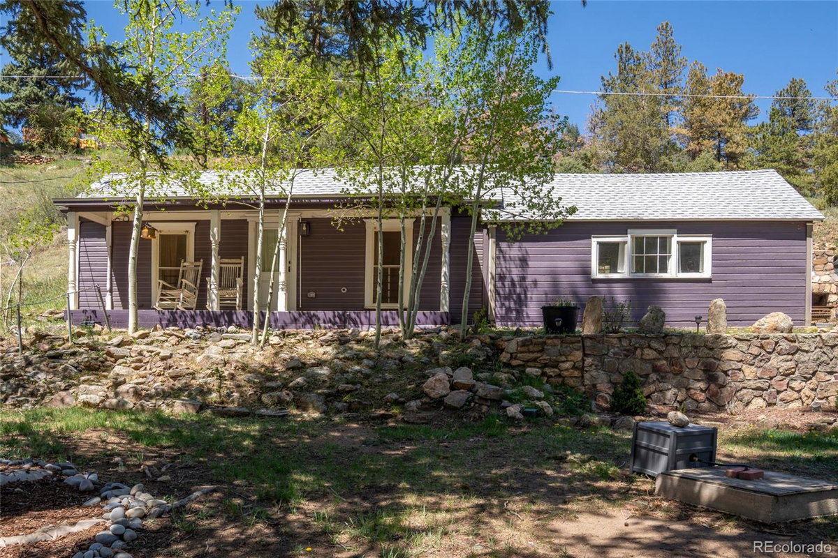 Featured Properties