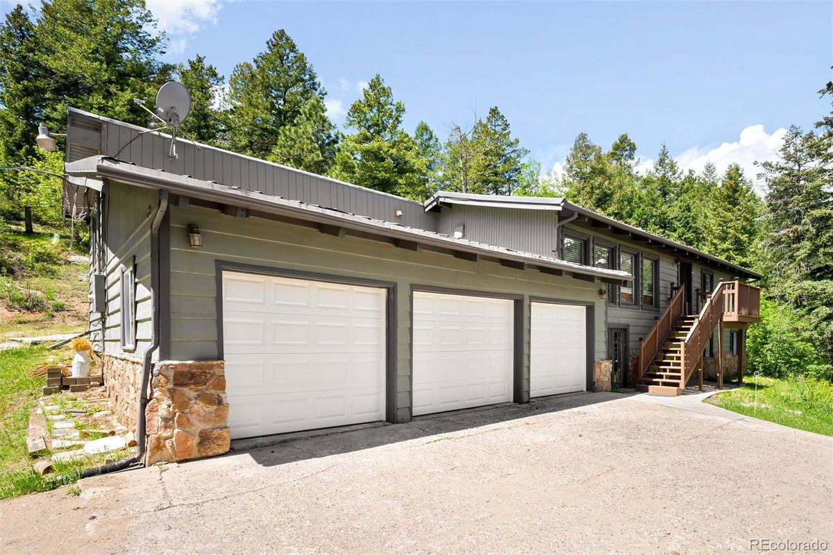 Featured Properties