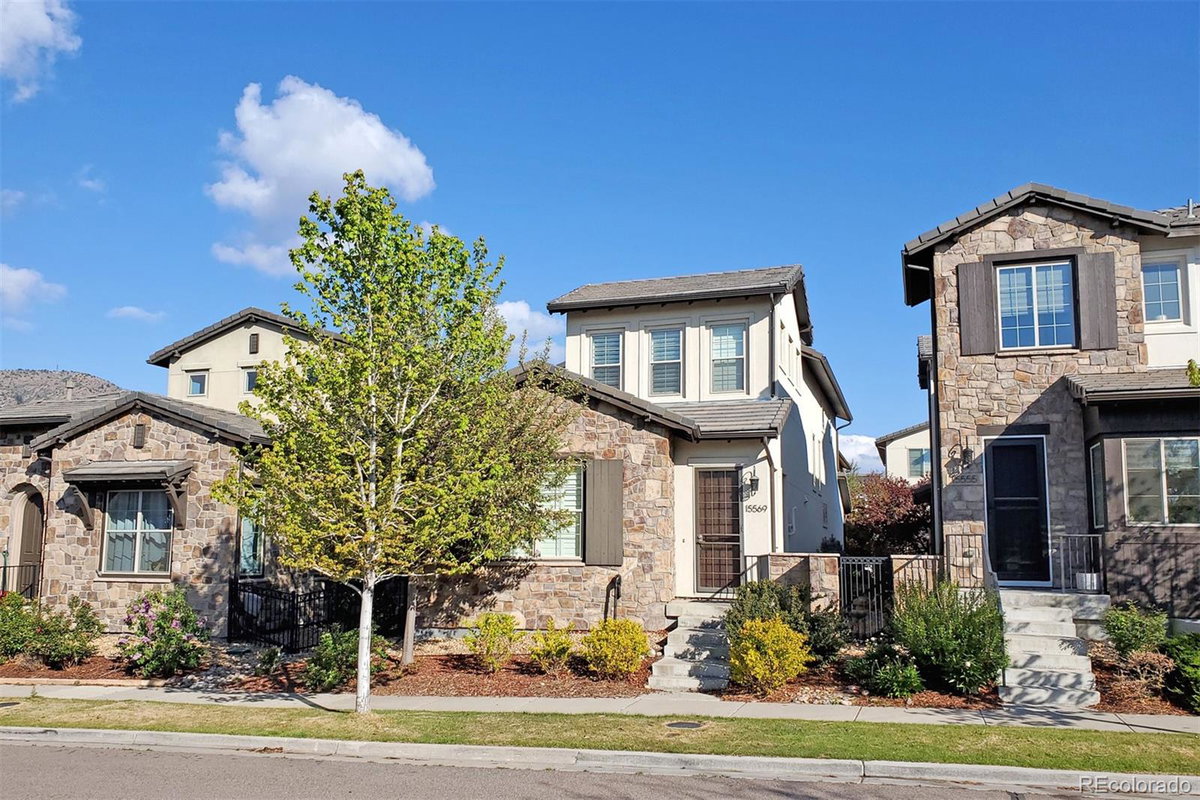 Featured Properties