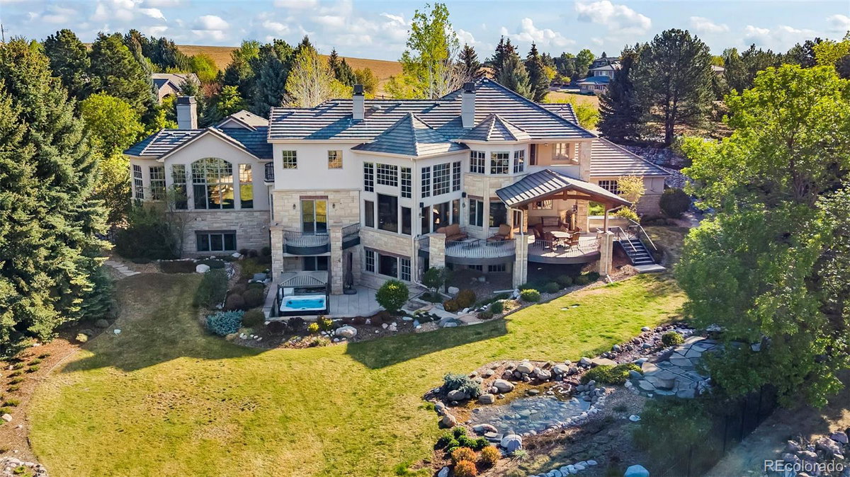 Featured Properties
