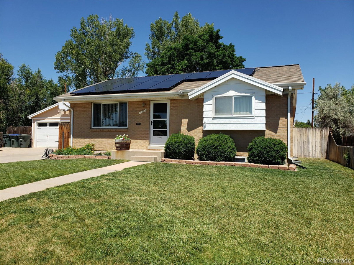 Featured Properties