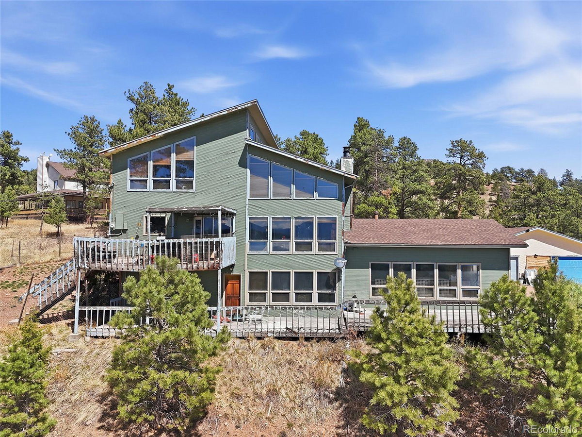Featured Properties