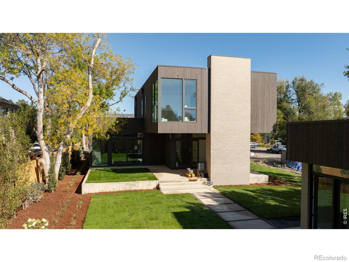 Featured Properties