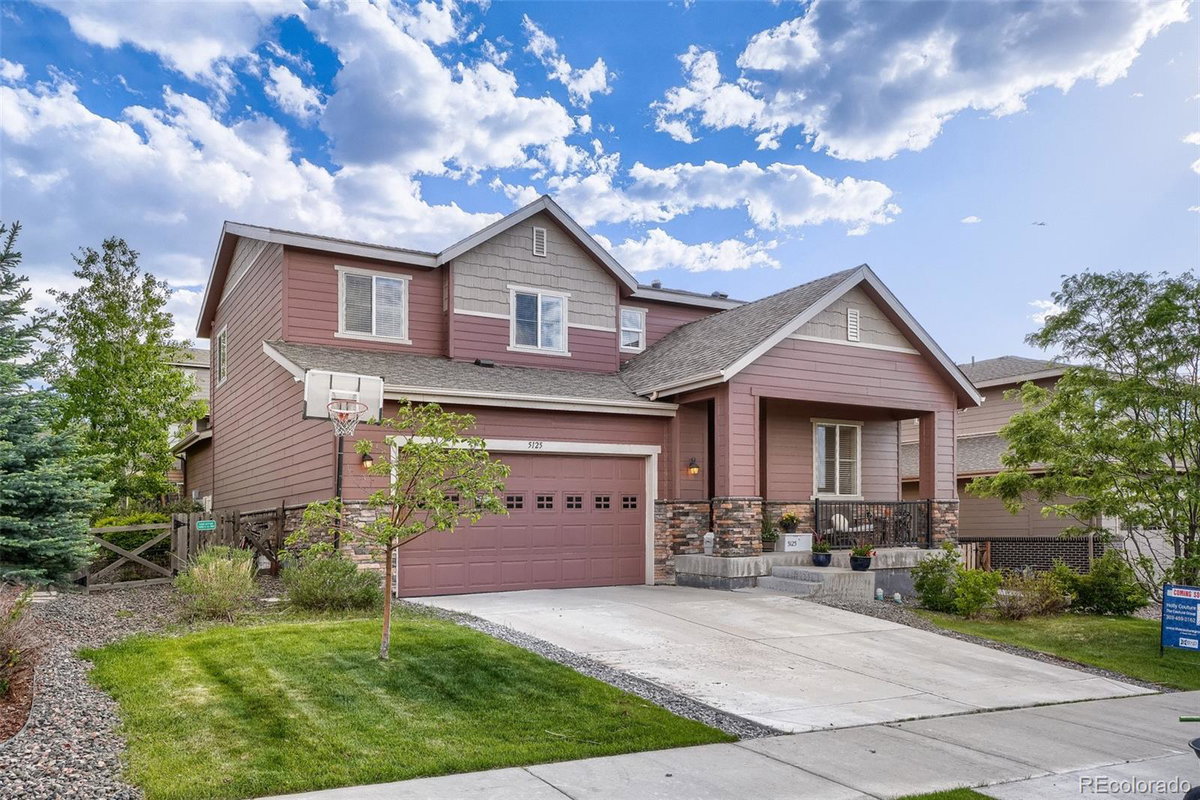 Featured Properties