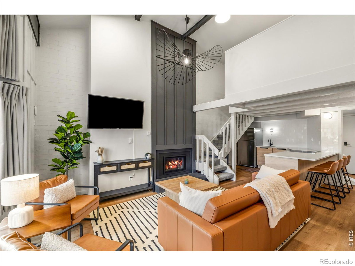 featured property