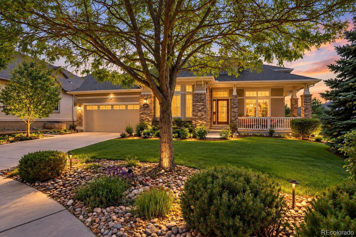 Featured Properties