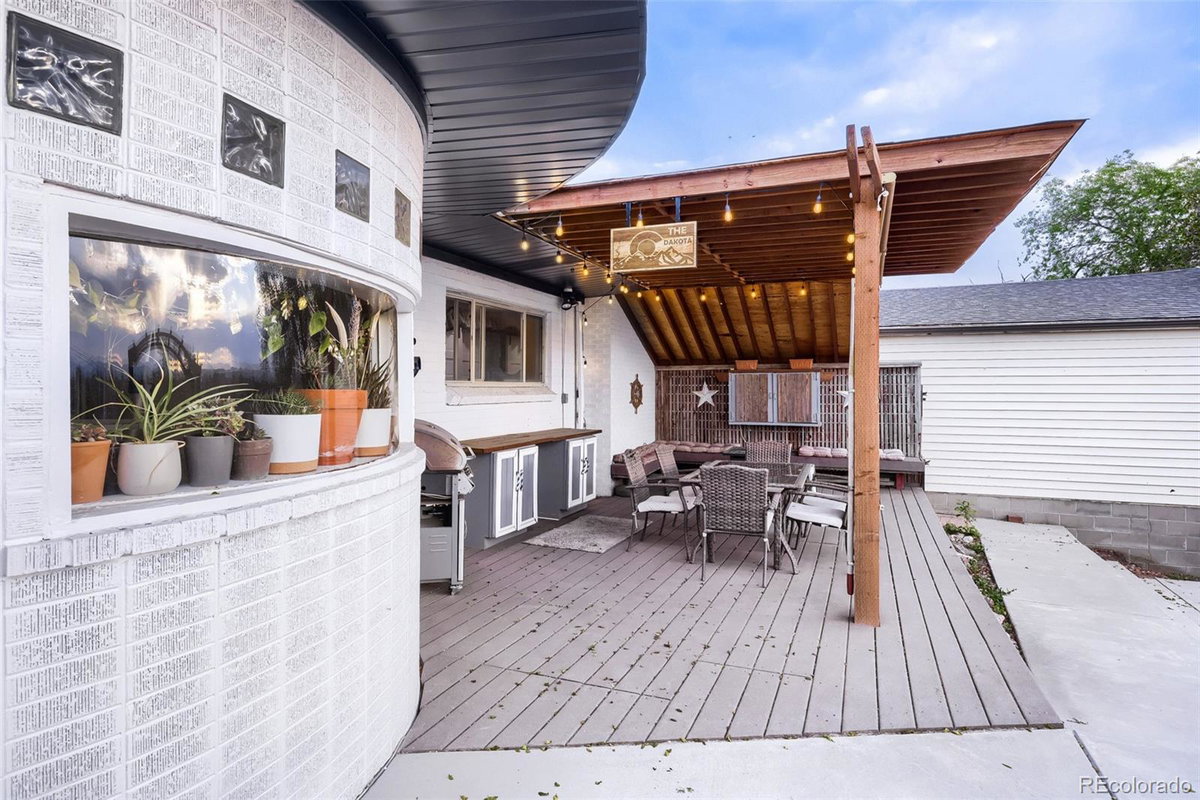 Featured Properties