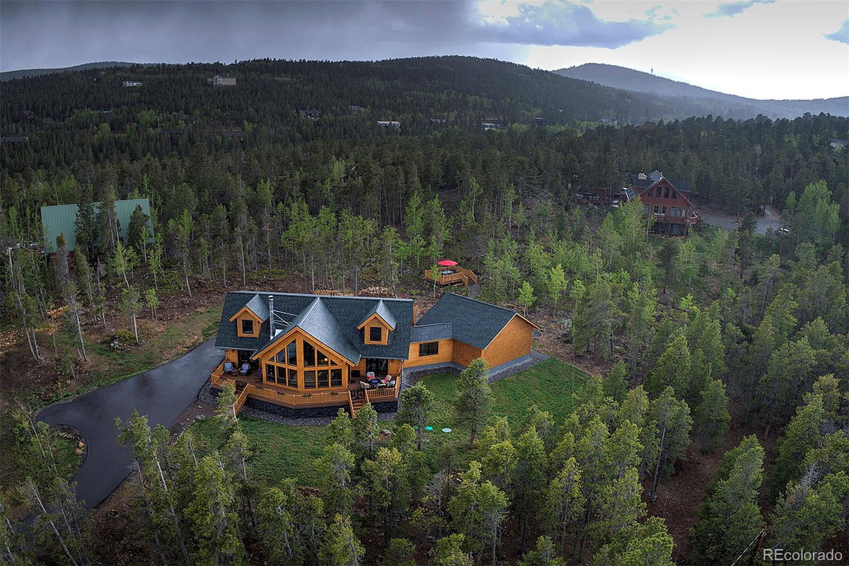 Featured Properties
