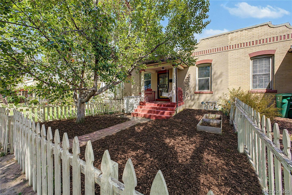 Featured Properties