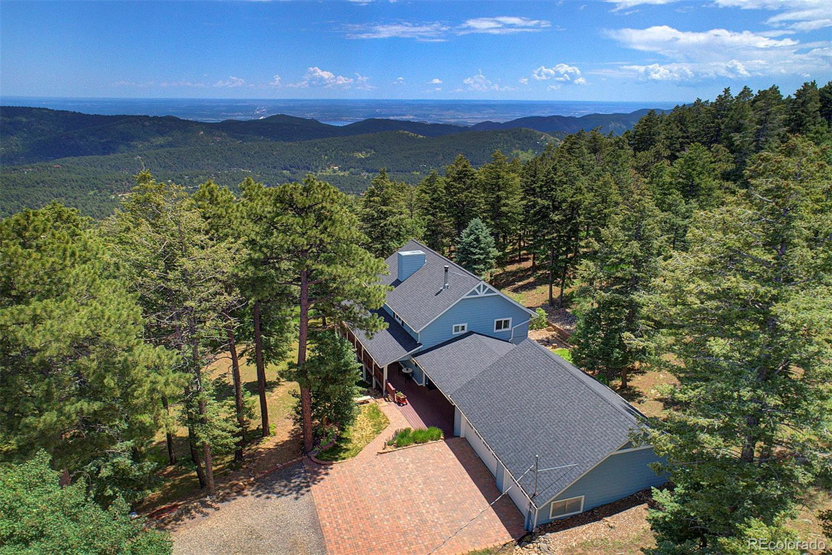 Featured Properties