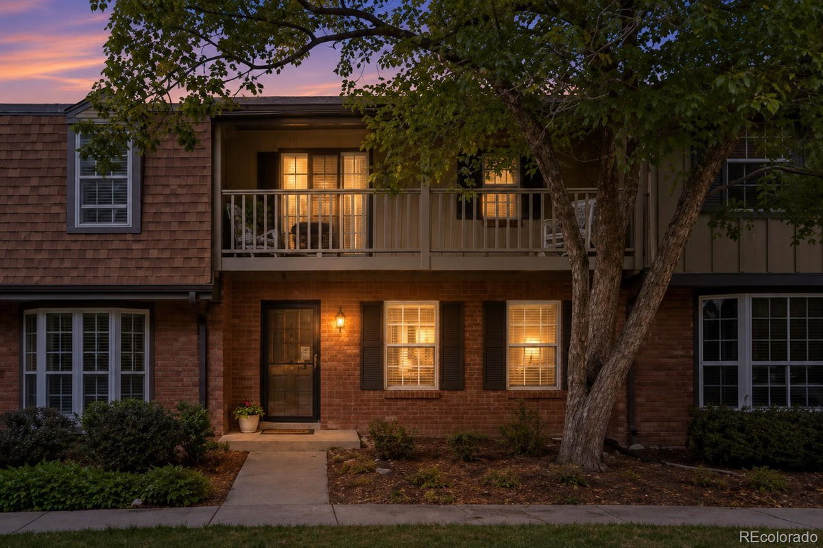 Featured Properties