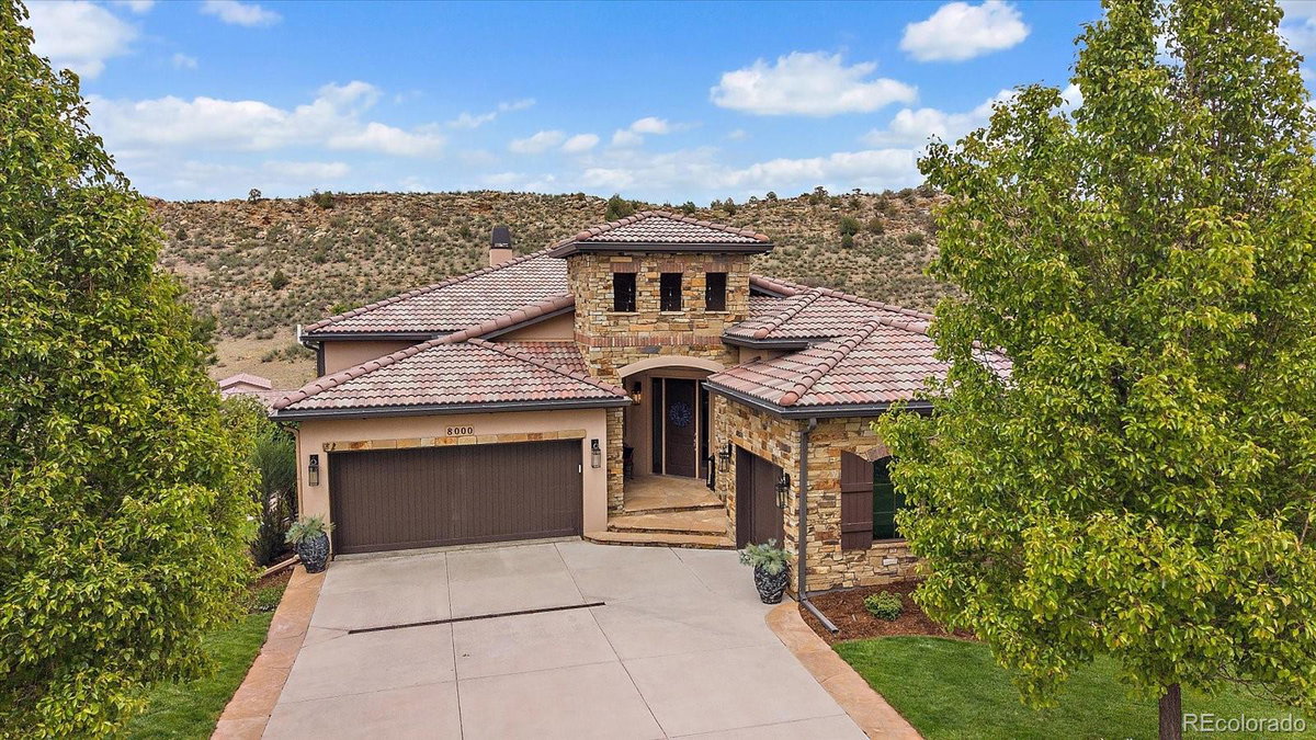 Featured Properties