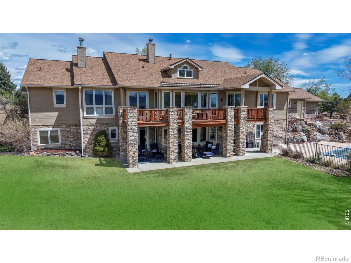 Featured Properties