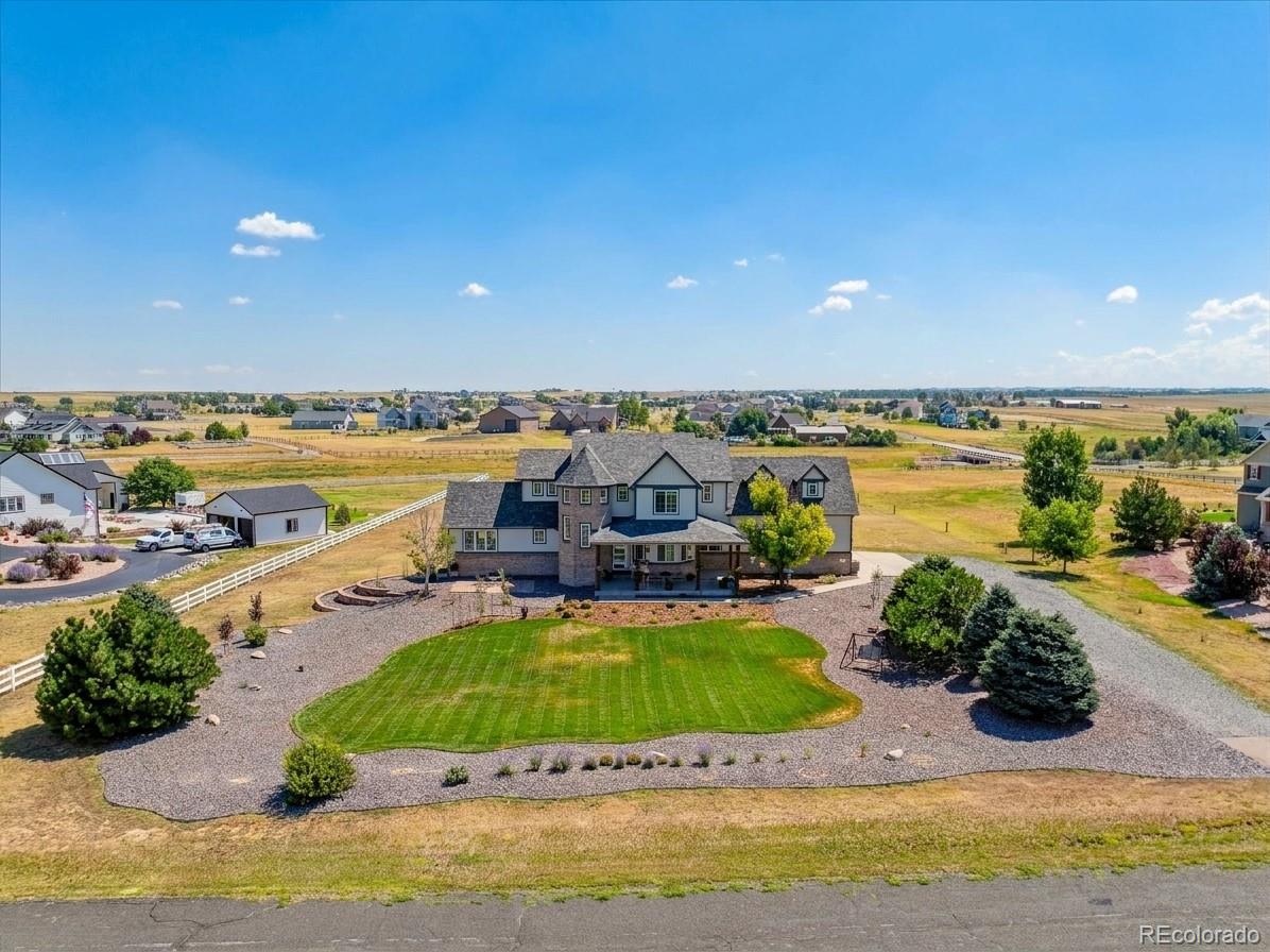 Featured Properties