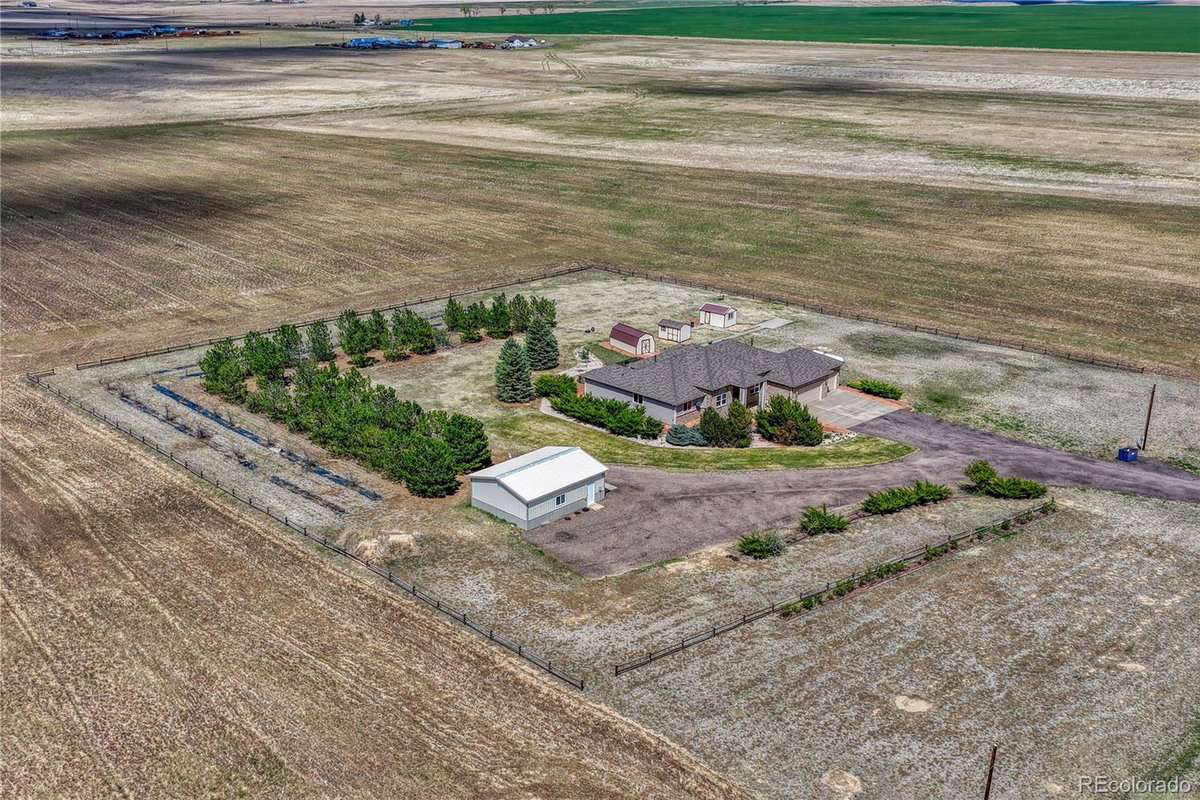 Featured Properties