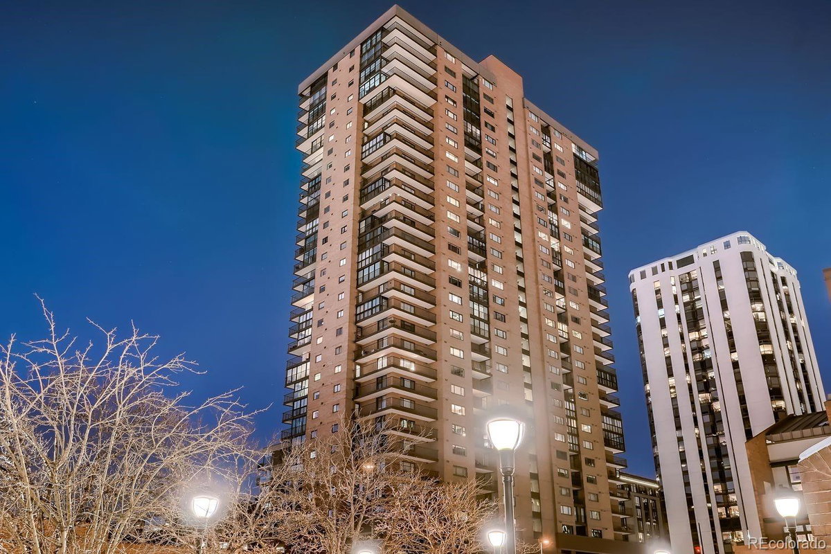 featured property