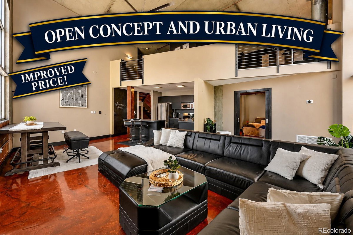 1050 Cherokee Street #301