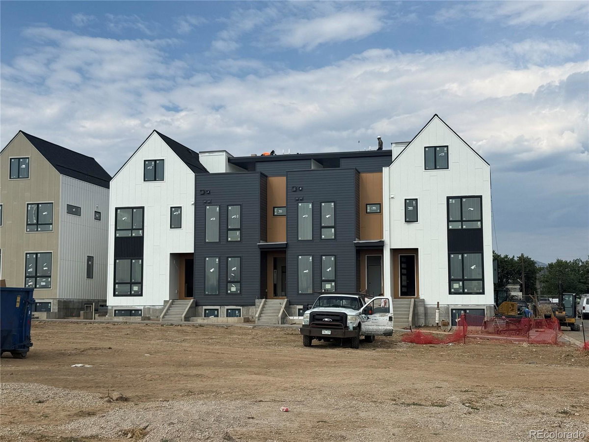 Featured Properties