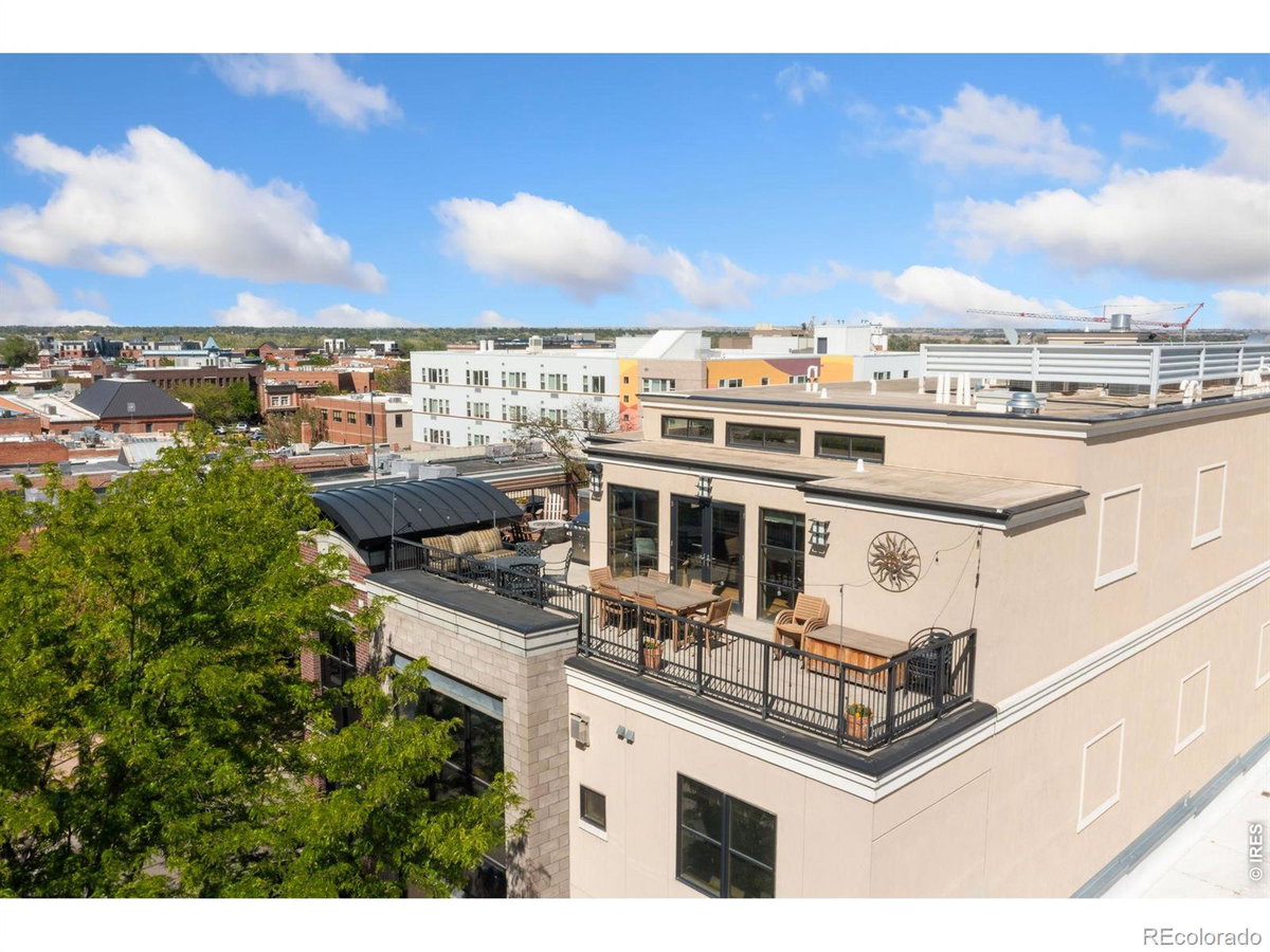 Featured Properties