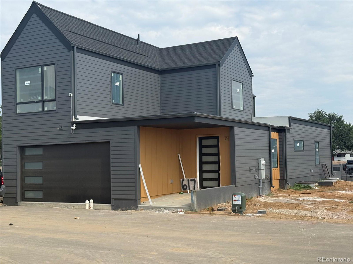 Featured Properties