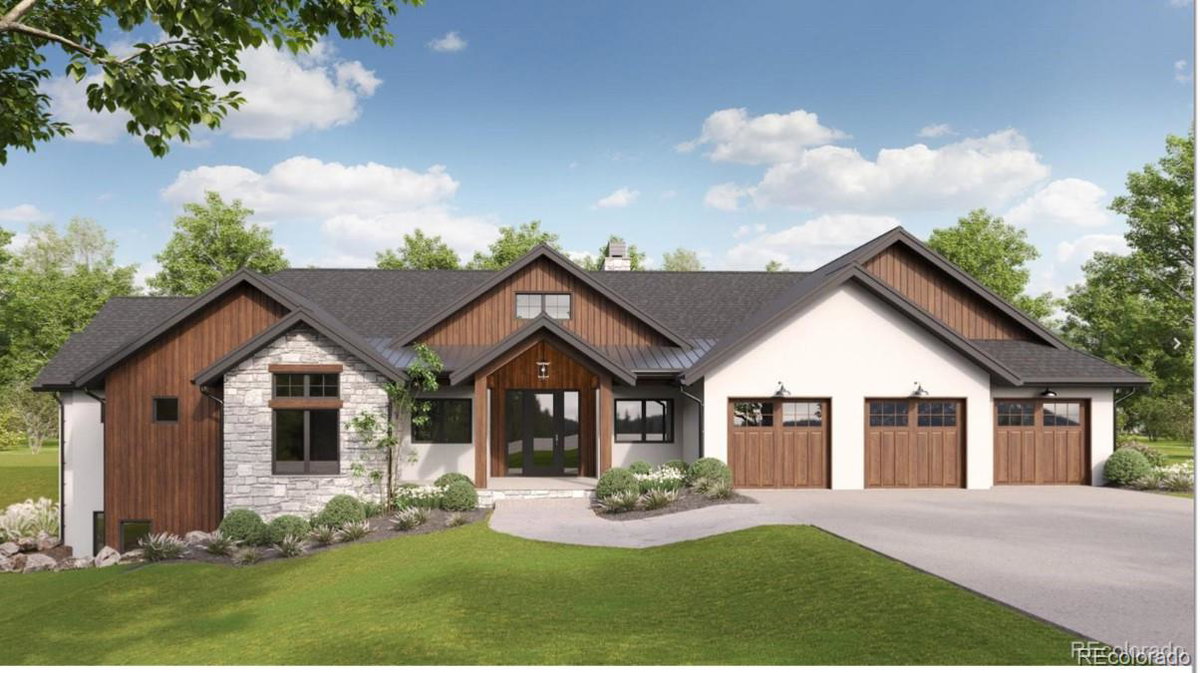 Featured Properties