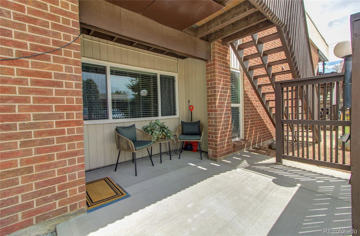 Featured Properties