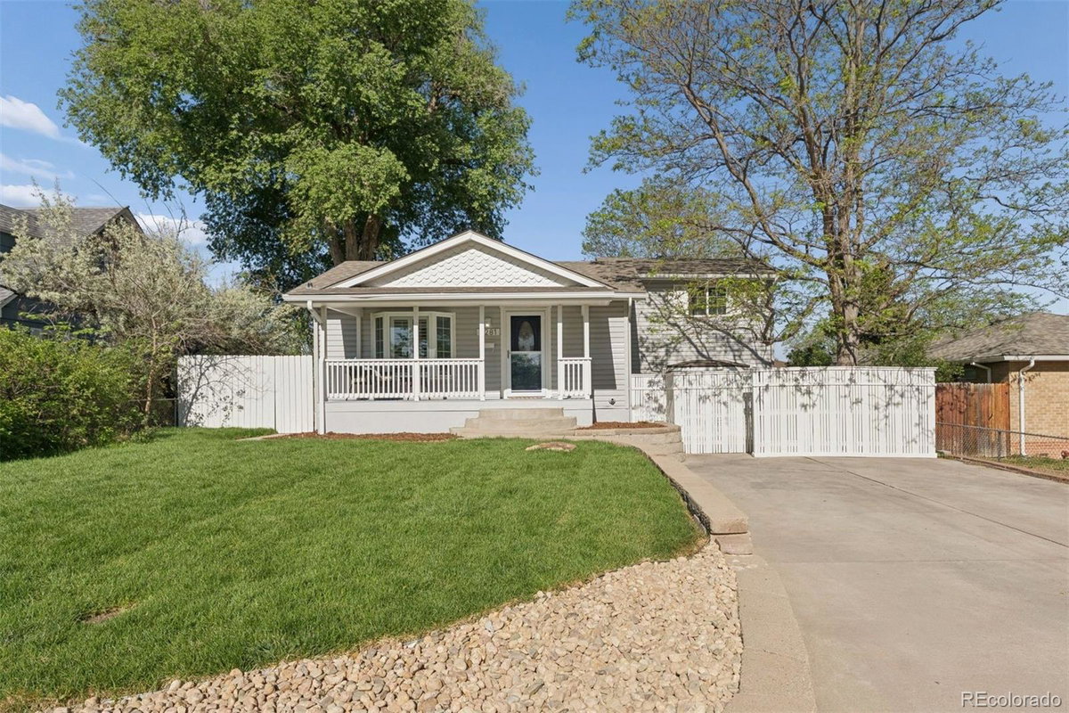 Featured Properties